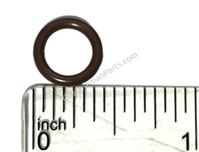 O Ring - S23