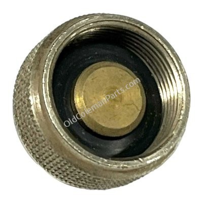 Filler Cap 242, NOS - E1724