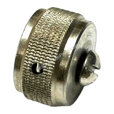 Filler Cap 242, NOS - E1724