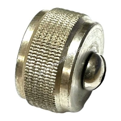Filler Cap 242, NOS - E1724