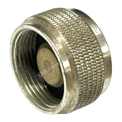 Filler Cap 242, NOS - E1724