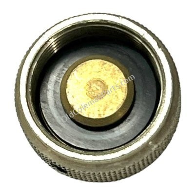 Filler Cap 242, NOS - E1724