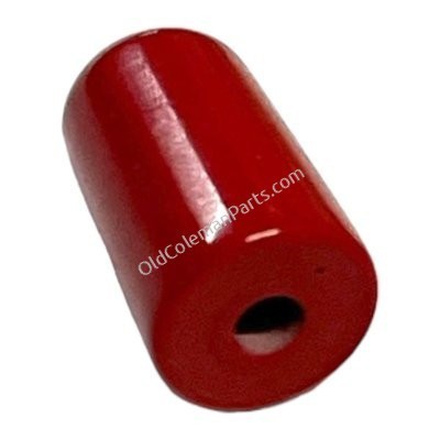 Red Knob - S172