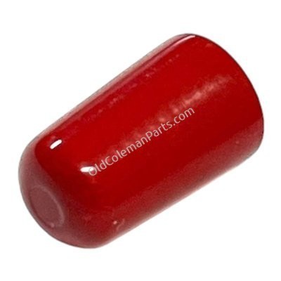 Red Knob - S172