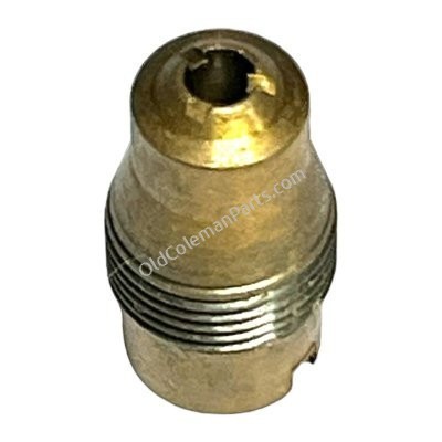 Check Valve Old Style, Used - E1581