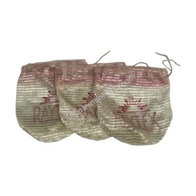 RAYTEX Mantles, 3 Pack - E1630