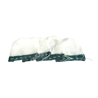 Peerless 2C-HG Mantles (4-Pack) - M01