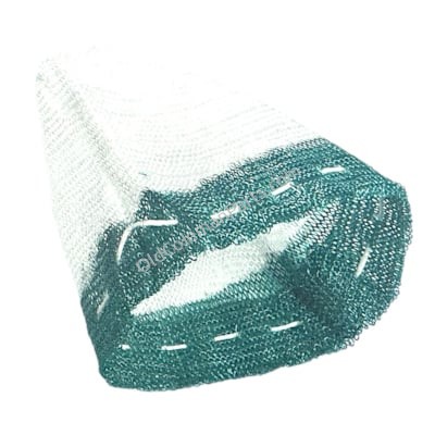 Peerless 2C-HG Mantles - Full Box of 25 Packs (100 Mantles Total) - 🟡 - BM01