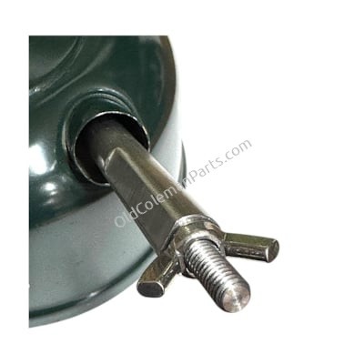 Coleman Check Valve Removal Tool - Lifetime Warranty- R701