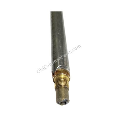 Coleman Check Valve Removal Tool - Lifetime Warranty- R701