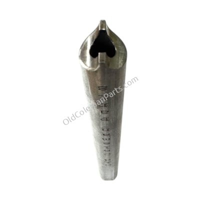Coleman Check Valve Removal Tool - Lifetime Warranty- R701