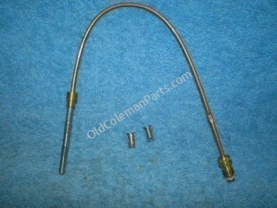 Thermocouple