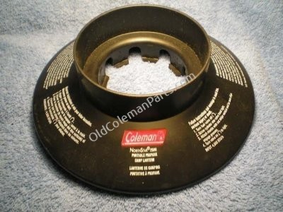 Lantern Base Northstar