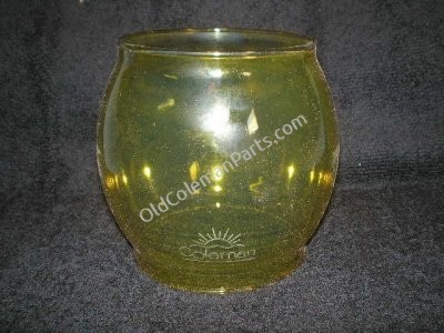 コールマン 200 カナダ　54年2月　グリーンサンシャイン Coleman ランタン モデル】 1951年～1970年 コールマン 200 カナダ