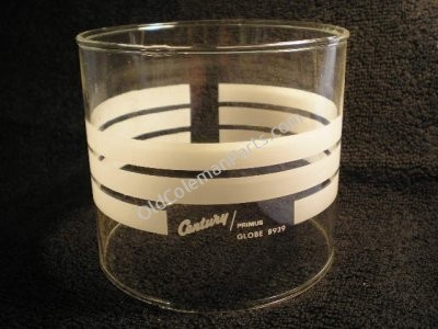 Globe Century 8939 - G31