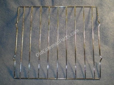 Oven Rack