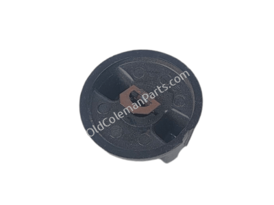 275 Knob, Used - E1428