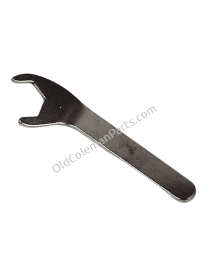 Wrench 220B - R300