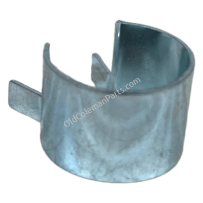 Spring Clip for Lantern Preheater Cup - R579
