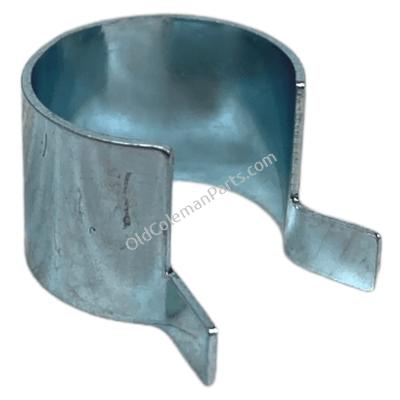 Spring Clip for Lantern Preheater Cup - R579