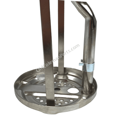 Spring Clip for Lantern Preheater Cup - R579