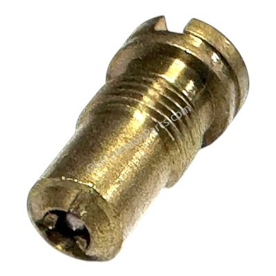 Old Style Check Valve, NOS - E1715