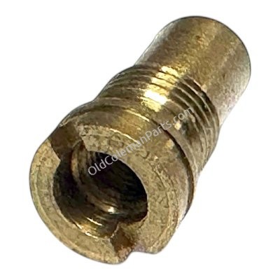 Old Style Check Valve, NOS - E1715