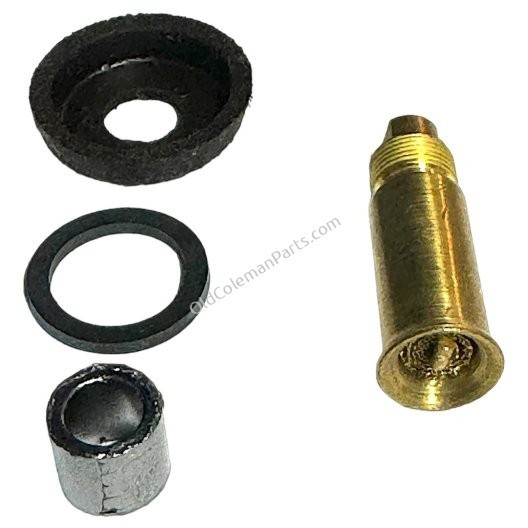 Old Coleman Parts > Part by Type > Kits