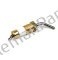 200A Lantern Tip Cleaner Stem - R651