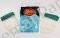 Peerless Mantles 111 - M05