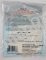 Peerless Mantles 111 - M05