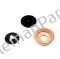 Leather Pump Cup Kit - C005