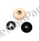 Leather Pump Cup Kit - C005