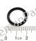 Cap Gasket for M1942 & M1950 Stove - S48