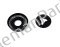 Pump Cup & Nut, Neoprene - C008