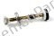 Small Pump Plunger - C035