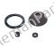 M1950 Pump Rebuild Kit - K05