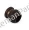 Ball Nut Used - S18