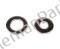 200 Burner Frame Washer Kit - K14