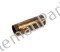 Burner Tube - R424