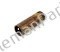 Burner Tube - R424