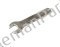 Part Safe Wrench Reproduction - R551
