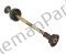 Pump Assembly 220B Brass Used - E1054