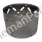Collar 220E, Used - X40