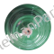 220 Old Style Vent, Used - U863
