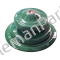 220 Old Style Vent, Used - U863