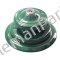 220 Old Style Vent, Used - U863