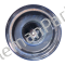 220 Old Style Vent, Used - U863