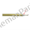 10-Pack Generator Tube Packing for Coleman Lanterns 🟡 - TP05