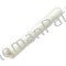 10-Pack Generator Tube Packing for Coleman Lanterns 🟡 - TP05